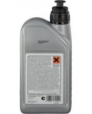 FEBI FE32590 Febi Olio, FEBI FE32590 Febi Olio,