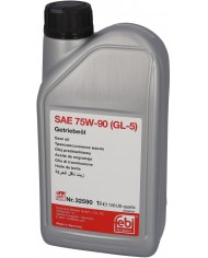 FEBI FE32590 Febi Olio, FEBI FE32590 Febi Olio,