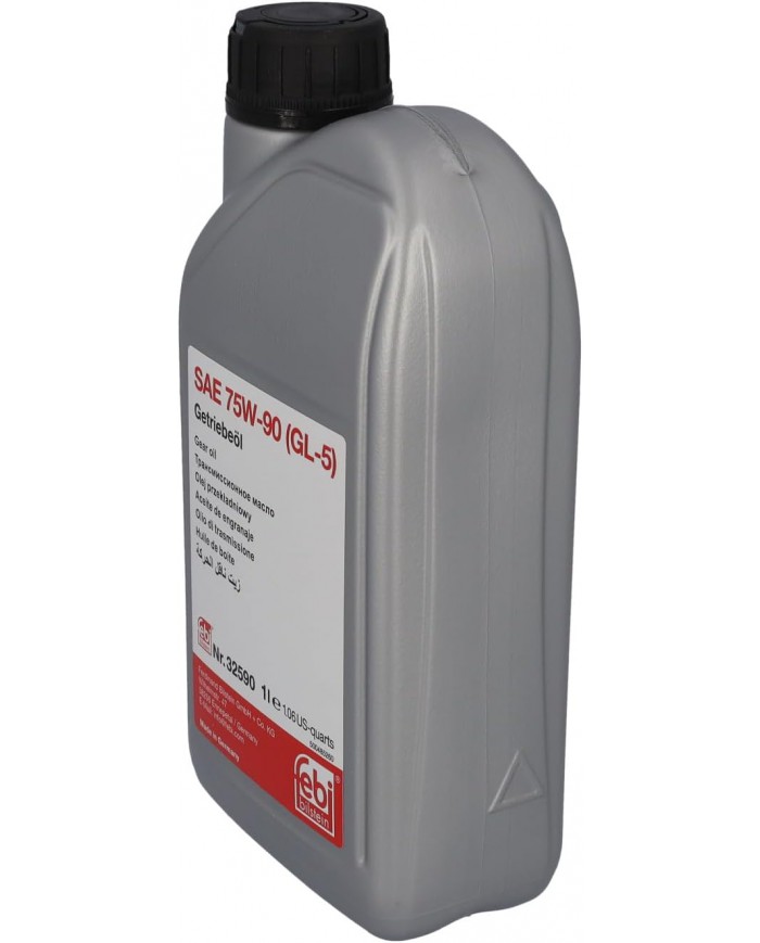 FEBI FE32590 Febi Olio, FEBI FE32590 Febi Olio,