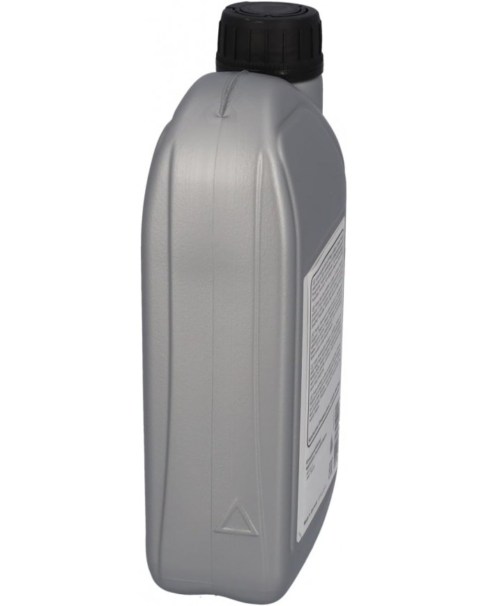 FEBI FE32590 Febi Olio, FEBI FE32590 Febi Olio,