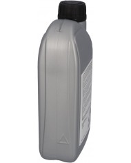 FEBI FE32590 Febi Olio, FEBI FE32590 Febi Olio,