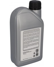 FEBI FE32590 Febi Olio, FEBI FE32590 Febi Olio,