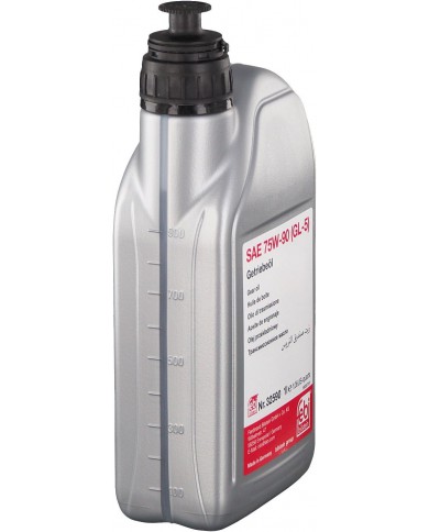 FEBI FE32590 Febi Olio, FEBI FE32590 Febi Olio,