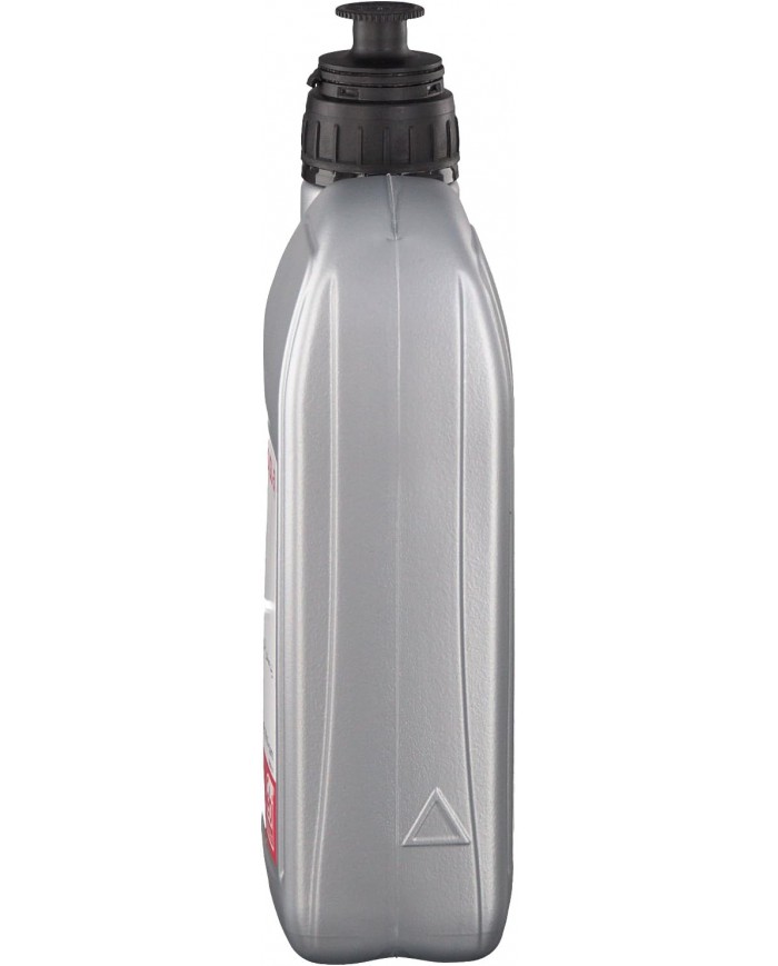 FEBI FE32590 Febi Olio, FEBI FE32590 Febi Olio,