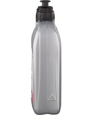 FEBI FE32590 Febi Olio, FEBI FE32590 Febi Olio,