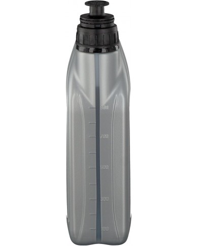 FEBI FE32590 Febi Olio, FEBI FE32590 Febi Olio,