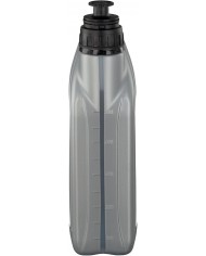 FEBI FE32590 Febi Olio, FEBI FE32590 Febi Olio,