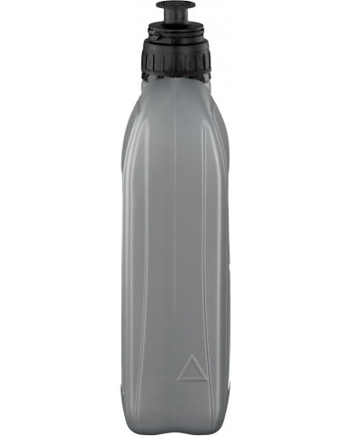 FEBI FE32590 Febi Olio, FEBI FE32590 Febi Olio,