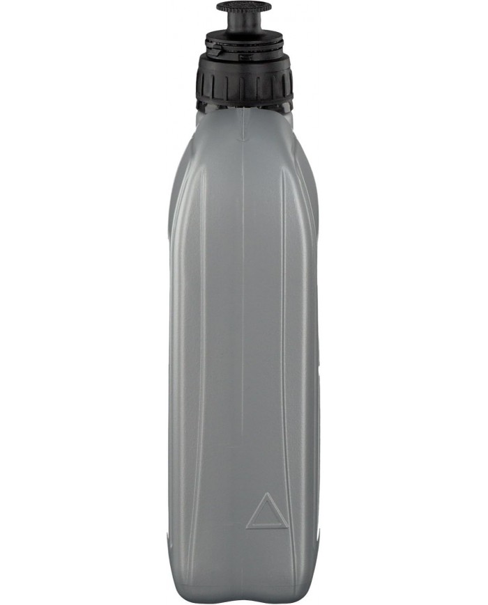 FEBI FE32590 Febi Olio, FEBI FE32590 Febi Olio,