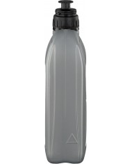 FEBI FE32590 Febi Olio, FEBI FE32590 Febi Olio,