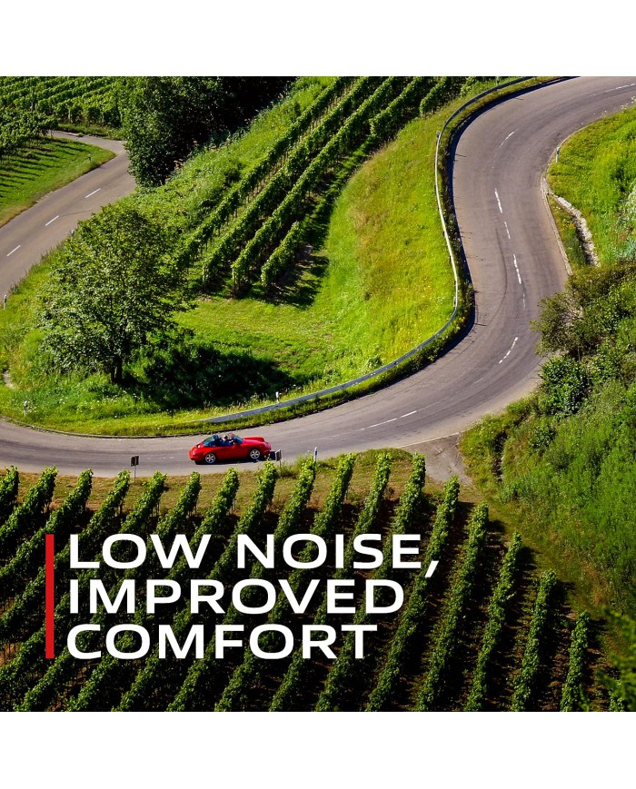 Brembo P 85 144 - Pastiglia Freno - Anteriore Brembo P 85 144 - Pastiglia Freno - Anteriore