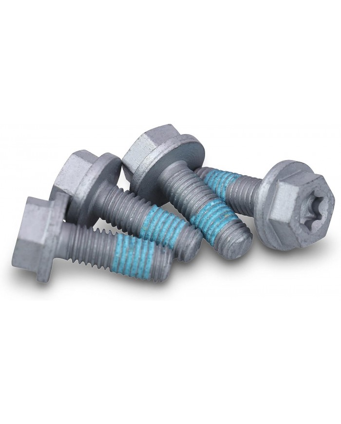 TEXTAR 2568301-25683 203 1 5 Pastiglie TEXTAR 2568301-25683 203 1 5 Pastiglie