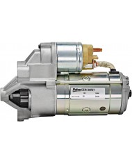 VALEO 438165 Motorino d'avviamento Potenza nominale: 1,9 kW Stop & Start: NO N° denti: 11/12 denti Voltaggio: 12 V Direzione di VALEO 438165 Motorino d'avviamento Potenza nominale: 1,9 kW Stop & Start: NO N° denti: 11/12 denti Voltaggio: 12 V Direzione di