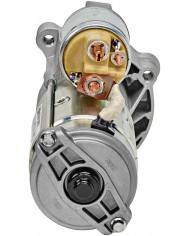 VALEO 438165 Motorino d'avviamento Potenza nominale: 1,9 kW Stop & Start: NO N° denti: 11/12 denti Voltaggio: 12 V Direzione di VALEO 438165 Motorino d'avviamento Potenza nominale: 1,9 kW Stop & Start: NO N° denti: 11/12 denti Voltaggio: 12 V Direzione di