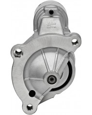 VALEO 438165 Motorino d'avviamento Potenza nominale: 1,9 kW Stop & Start: NO N° denti: 11/12 denti Voltaggio: 12 V Direzione di VALEO 438165 Motorino d'avviamento Potenza nominale: 1,9 kW Stop & Start: NO N° denti: 11/12 denti Voltaggio: 12 V Direzione di
