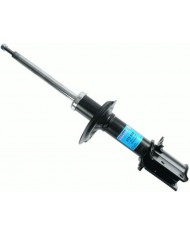 Sachs 313 558 Ammortizzatore Sachs 313 558 Ammortizzatore