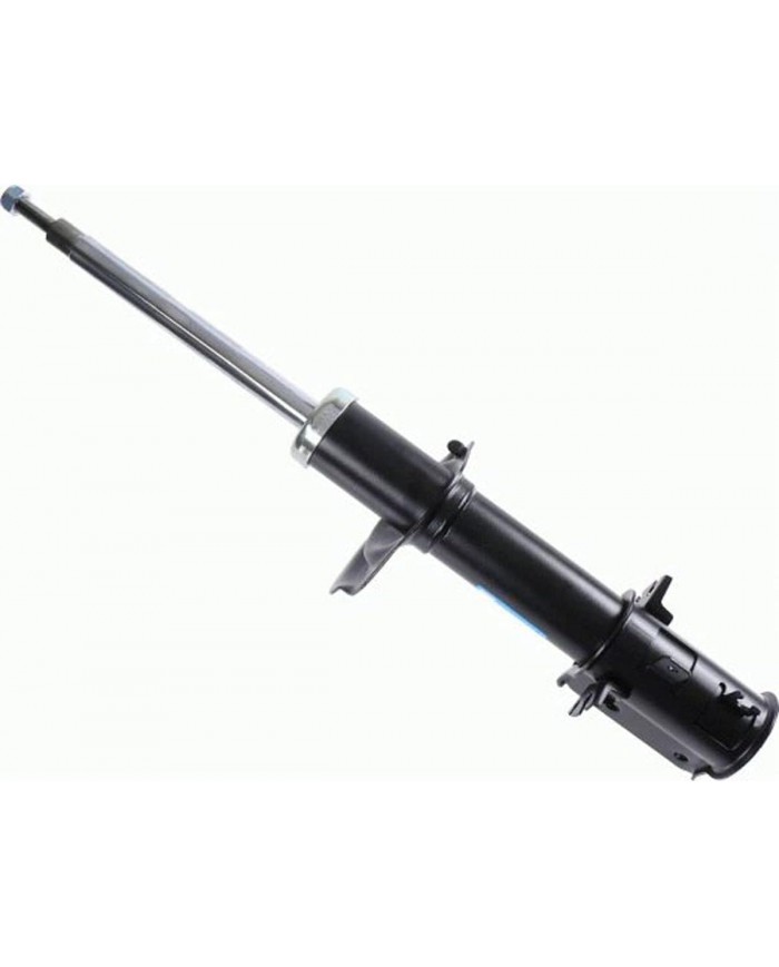 Sachs 313 558 Ammortizzatore Sachs 313 558 Ammortizzatore