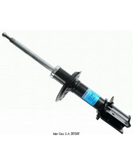 Sachs 313 558 Ammortizzatore Sachs 313 558 Ammortizzatore