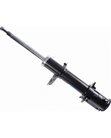 Sachs 313 558 Ammortizzatore Sachs 313 558 Ammortizzatore