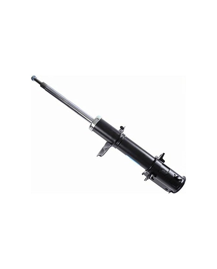 Sachs 313 558 Ammortizzatore Sachs 313 558 Ammortizzatore