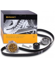 CONTITECH CT968WP2 Kit Distr WP CONTITECH CT968WP2 Kit Distr WP