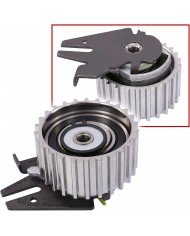 CONTITECH CT968WP2 Kit Distr WP