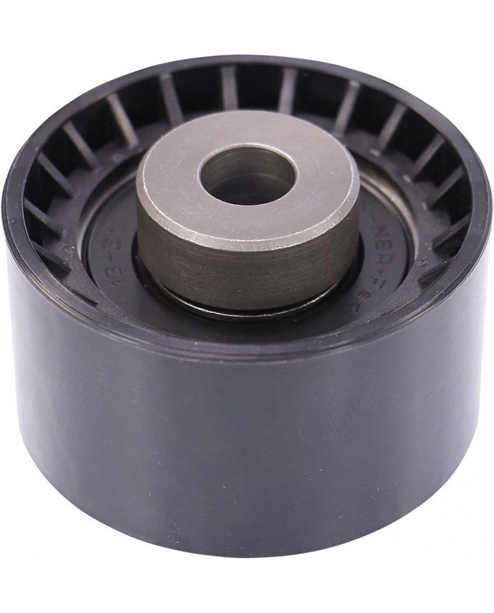 CONTITECH CT968WP2 Kit Distr WP