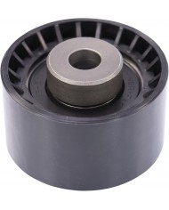 CONTITECH CT968WP2 Kit Distr WP