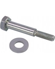 CONTITECH CT968WP2 Kit Distr WP