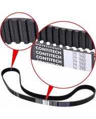 CONTITECH CT968WP2 Kit Distr WP