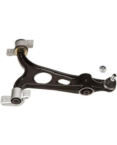 TRW AUTOMOTIVE JTC105 Braccio di Controllo Anteriore TRW AUTOMOTIVE JTC105 Braccio di Controllo Anteriore