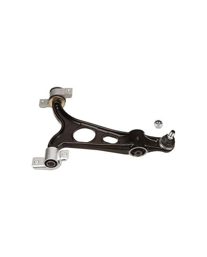 TRW AUTOMOTIVE JTC105 Braccio di Controllo Anteriore TRW AUTOMOTIVE JTC105 Braccio di Controllo Anteriore