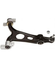 TRW AUTOMOTIVE JTC105 Braccio di Controllo Anteriore
