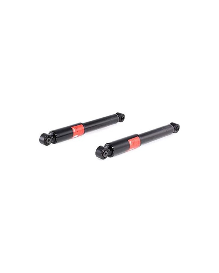 TRW A PRESSIONE DEL GAS TRW A PRESSIONE DEL GAS