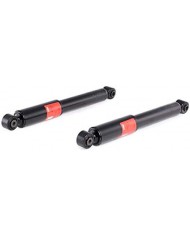 TRW A PRESSIONE DEL GAS TRW A PRESSIONE DEL GAS