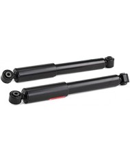 TRW A PRESSIONE DEL GAS TRW A PRESSIONE DEL GAS