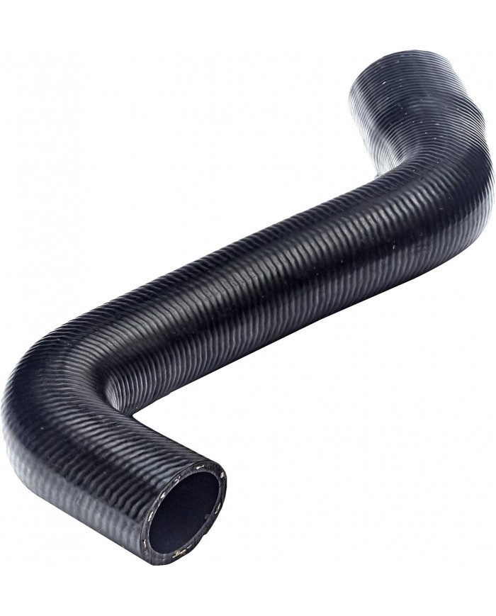 Unigom S1397 Manicotto SX Collegamento Turbo