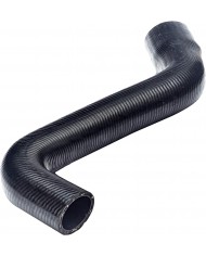 Unigom S1397 Manicotto SX Collegamento Turbo