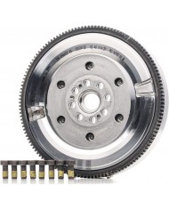 Valeo 836057 Blocco Motore Valeo 836057 Blocco Motore