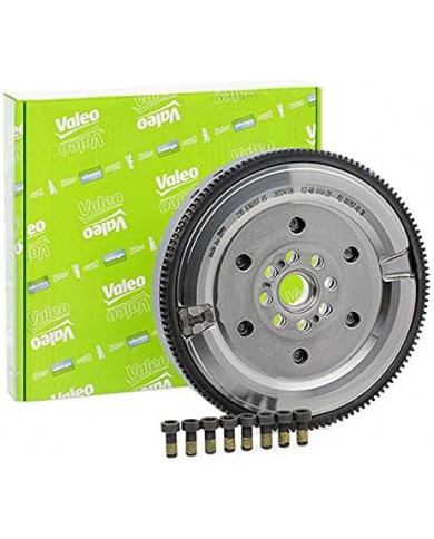 Valeo 836057 Blocco Motore Valeo 836057 Blocco Motore