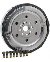 Valeo 836057 Blocco Motore