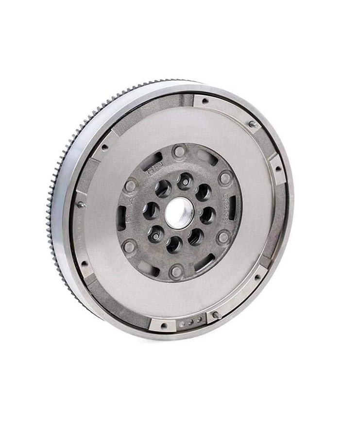 Valeo 836057 Blocco Motore