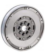 Valeo 836057 Blocco Motore