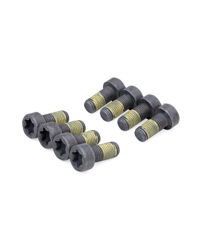 Valeo 836057 Blocco Motore