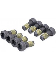 Valeo 836057 Blocco Motore