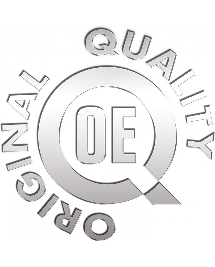 Ferodo FDB4048 Pastiglie freno, freno a disco - (confezione 4 pezzi) Ferodo FDB4048 Pastiglie freno, freno a disco - (confezione 4 pezzi)