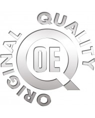 Ferodo FDB4048 Pastiglie freno, freno a disco - (confezione 4 pezzi) Ferodo FDB4048 Pastiglie freno, freno a disco - (confezione 4 pezzi)