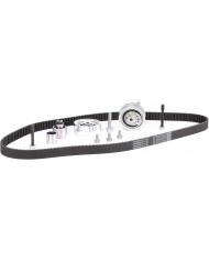 CONTITECH CT1139K2 Kit cinghie dentate CONTITECH CT1139K2 Kit cinghie dentate