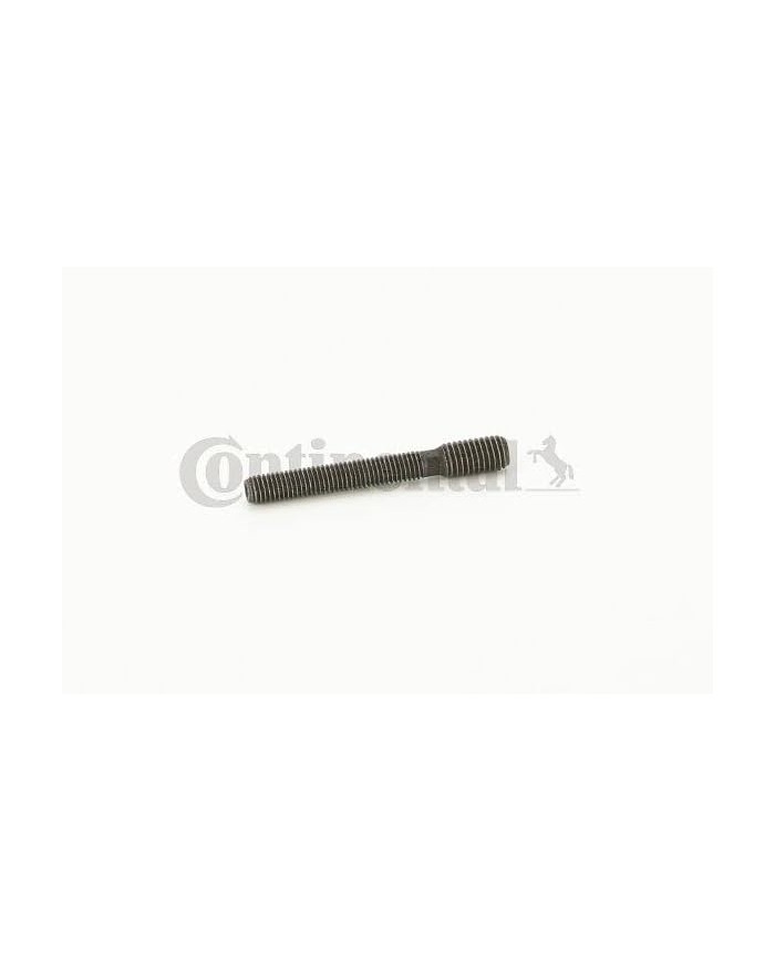 CONTITECH CT1139K2 Kit cinghie dentate