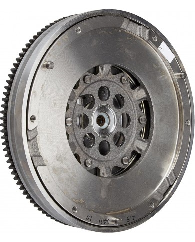 Luk 415 0401 10 Volano Luk 415 0401 10 Volano